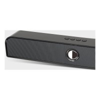 Cellecor CLB-10 Bluetooth Speaker