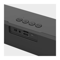 Cellecor CLB-10 Bluetooth Speaker