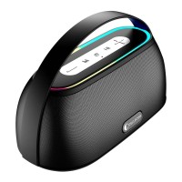 Cellecor CLB-60 Groove Bluetooth Speaker