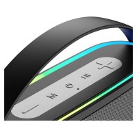 Cellecor CLB-60 Groove Bluetooth Speaker