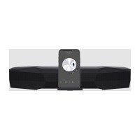 Elista ELS-MusiBar 1000 Bluetooth Speaker
