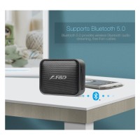 F&D W5 PLUS Bluetooth Speaker