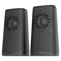 F&D V320