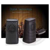 F&D V320 Wired Speakers