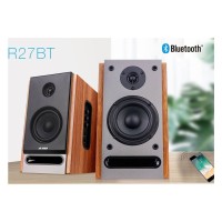 F&D R27BT