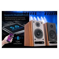F&D R27BT Home Theatre Speaker