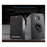 F&D R40BT Home Theatre Speaker