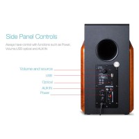 F&D R60BT Home Theatre Speaker