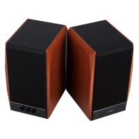 F&D R224 Home Theatre Speaker