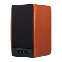 F&D R224 Home Theatre Speaker