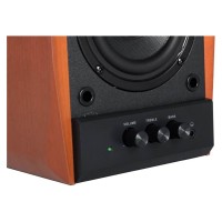 F&D R224 Home Theatre Speaker