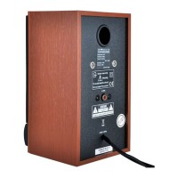 F&D R215 Home Theatre Speaker