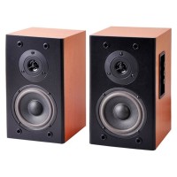 F&D R218 Home Theatre Speaker