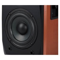 F&D R223 Home Theatre Speaker