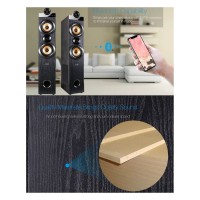 F&D T-70X Home Theatre Speaker