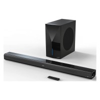 F&D HT-388D