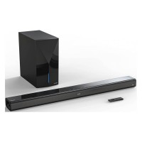 F&D HT-388D Home Theatre Speaker