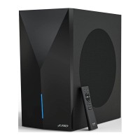 F&D HT-388D Home Theatre Speaker