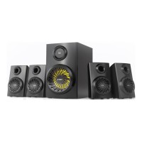 F&D F1900X