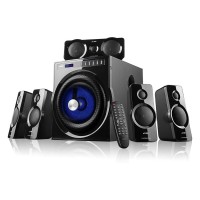 F&D F6000X