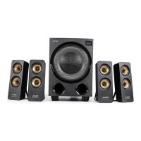 F&D F7700X