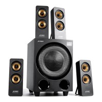 F&D F7700X Home Theatre Speaker