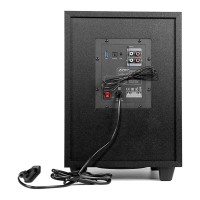F&D F7700X Home Theatre Speaker