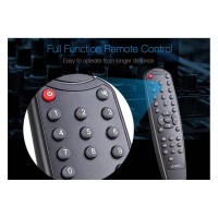 F&D A110 Home Theatre Speaker