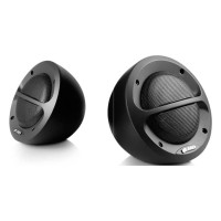 F&D A111X Home Theatre Speaker
