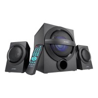 F&D A140X