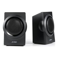 F&D A140X Home Theatre Speaker