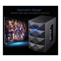 F&D A180X Home Theatre Speaker