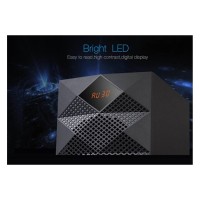 F&D A180X Home Theatre Speaker