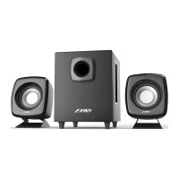 F&D F203BT Home Theatre Speaker
