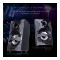 F&D F380X Home Theatre Speaker