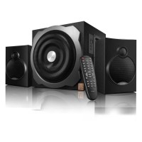 F&D A521X