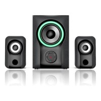 F&D F590X