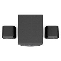 F&D F590X Home Theatre Speaker