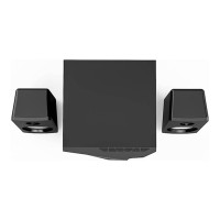 F&D F670X Home Theatre Speaker