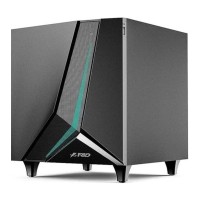 F&D F670X Home Theatre Speaker