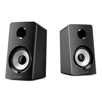 F&D F670X Home Theatre Speaker