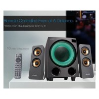 F&D F770X Home Theatre Speaker