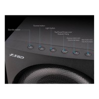 F&D F770X Home Theatre Speaker