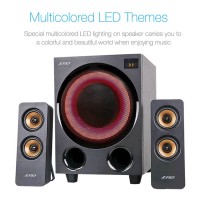 F&D F770X Home Theatre Speaker