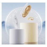 F&D OT1 Wireless Headphone