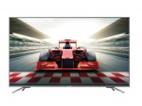 Lloyd L75UHD 75 Inch (191 cm) Smart TV