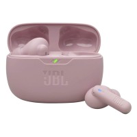 JBL Wave Beam 2 Wireless Headphone