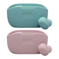 JBL Wave Buds 2 Wireless Headphone