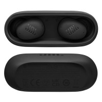 JBL Wave Buds 2 Wireless Headphone