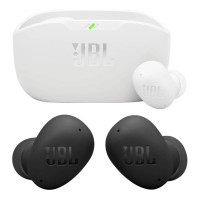 JBL Wave Buds 2 Wireless Headphone